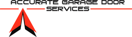 Accurate Garage Door Services