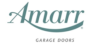 Amarr Garage Doors Las Vegas