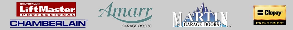 Garage Doors from Accurate Garage Las Vegas